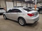 2012 Chrysler 200 Touring for Sale in Blaine, MN - Side