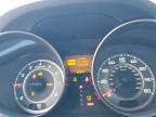 2011 Acura Mdx Technology للبيع في Waldorf، MD - Front End