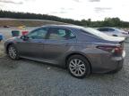 2021 Toyota Camry Le   იყიდება Concord-ში, NC - Side