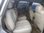 2006 Chevrolet Tahoe C1500 de vânzare în Earlington, KY - Hail