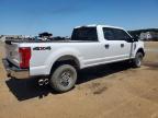 2018 Ford F350 Super Duty for Sale in Longview, TX - Normal Wear