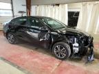 2023 Kia Forte Lx للبيع في Angola، NY - All Over