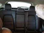 2023 Mazda Cx-5 Premium за продажба в Homestead, FL - Side