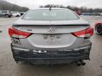 2013 Hyundai Elantra Coupe Gs for Sale in Ellwood City, PA - All Over