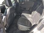2022 Ford Escape Sel იყიდება Sun Valley-ში, CA - Side