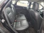Columbia Station, OH에서 판매 중인 2016 Ford Focus Titanium - Side
