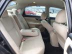 2015 Nissan Altima 2.5   for Sale in Colorado Springs, CO - Front End