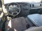2003 Dodge Ram 1500 St იყიდება Riverview-ში, FL - Rear End