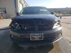 2015 Volkswagen Jetta Se for Sale in Lebanon, TN - Front End