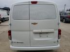 Columbus, OH에서 판매 중인 2015 Chevrolet City Express Ls - Front End