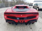 Northfield, OH에서 판매 중인 2022 Ferrari 296Gtb  - Front End