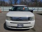 2010 Ford Flex Se   en Venta en Brookhaven, NY - Minor Dent/Scratches