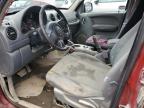 2006 Jeep Liberty Sport for Sale in Hurricane, WV - Water/Flood