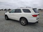 2012 Dodge Durango Crew na sprzedaż w San Diego, CA - Front End