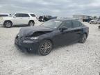 2016 Lexus Is 200T for Sale in Temple, TX - Front End