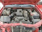 2008 Chevrolet Colorado Lt на продаже в Wichita, KS - Front End