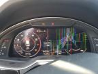Jacksonville, FL에서 판매 중인 2017 Audi Q7 Premium Plus - Front End