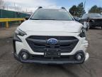 2025 Subaru Outback Onyx Edition for Sale in Denver, CO - Front End
