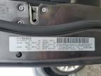 Earlington, KY에서 판매 중인 2016 Dodge Journey Sxt - Hail