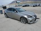 Farr West, UT에서 판매 중인 2017 Lexus Is 300 - Front End
