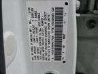 2009 Honda Accord Exl იყიდება Moraine-ში, OH - Mechanical