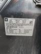 2014 Gmc Terrain Slt იყიდება Rancho Cucamonga-ში, CA - Minor Dent/Scratches