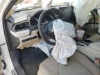 2023 Toyota Camry Le na sprzedaż w Phoenix, AZ - Front End
