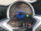 2012 Honda Cbr250 R for Sale in Dunn, NC - All Over