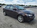 2011 Kia Forte Ex за продажба в Fredericksburg, VA - Front End