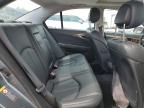 2009 Mercedes-Benz E 350 4Matic за продажба в Las Vegas, NV - Front End