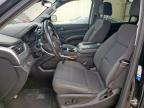 2017 Chevrolet Suburban C1500 Ls for Sale in Haslet, TX - Hail