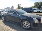 Van Nuys, CA에서 판매 중인 2012 Cadillac Cts Luxury Collection - All Over