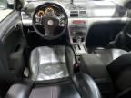 2007 Saturn Aura Xr for Sale in York Haven, PA - Front End