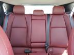 2024 Mazda Cx-30 Preferred للبيع في Houston، TX - Front End