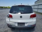2014 Volkswagen Tiguan S for Sale in Gastonia, NC - All Over