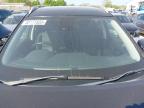 2018 NISSAN X-TRAIL N- for sale at Copart SANDY