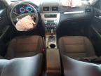 2012 Ford Fusion Se продається в Phoenix, AZ - Front End