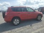 2010 Toyota Rav4  for Sale in Earlington, KY - Hail