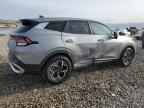 2023 Kia Sportage Lx for Sale in Magna, UT - Side