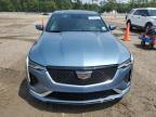 2024 Cadillac Ct4 Sport продається в Greenwell Springs, LA - Rear End