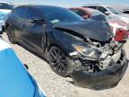 Las Vegas, NV에서 판매 중인 2017 Nissan Maxima 3.5S - Front End