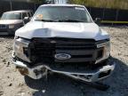 Waldorf, MD에서 판매 중인 2018 Ford F150  - Front End
