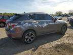2019 Maserati Levante S للبيع في Baltimore، MD - Vandalism