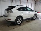 2006 Lexus Rx 330 იყიდება Lexington-ში, KY - Front End