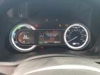 2017 Kia Niro Ex zu verkaufen in Sun Valley, CA - Partial Repair