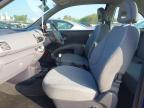 2003 NISSAN MICRA S for sale at Copart ST HELENS