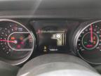 2020 Jeep Gladiator Rubicon for Sale in Albuquerque, NM - Front End