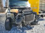 2023 International Mv607 Rollback Truck for Sale in York Haven, PA - Front End
