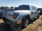 Elgin, IL에서 판매 중인 2011 Ford F150 Svt Raptor - Front End