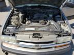 2004 Chevrolet S Truck S10 იყიდება Windham-ში, ME - Front End